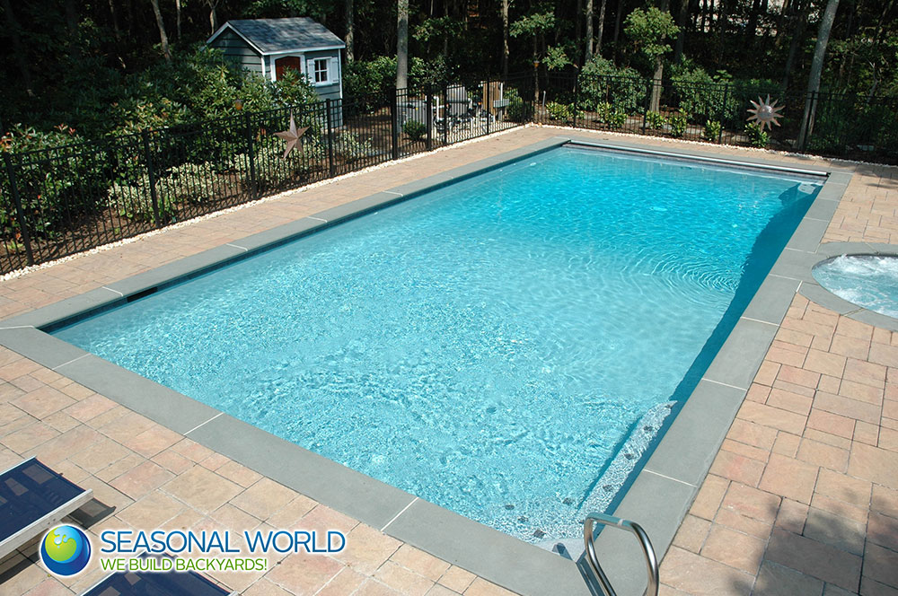 AUTOMATIC POOL COVERS Seasonal World   AutomaticPoolCovers8 