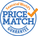 PriceMatch