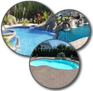 Pool Builders El Paso Tx