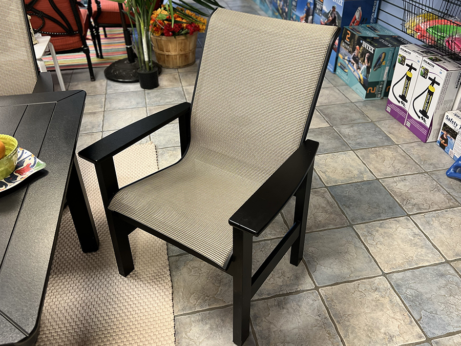 Patio Furniture – Seasonal World